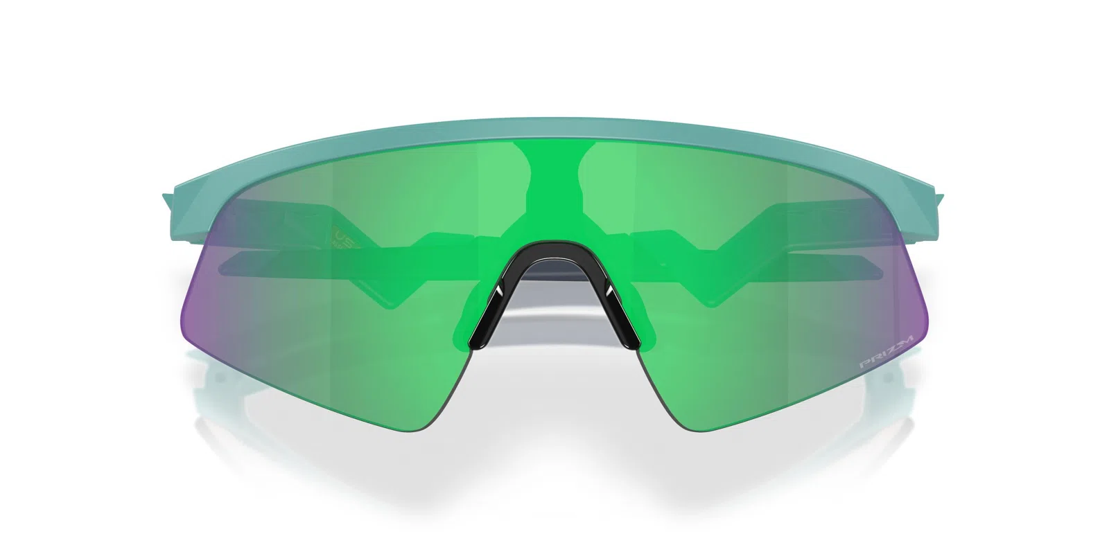Oakley Resistor Sweep 9015 Sunglasses - view 43